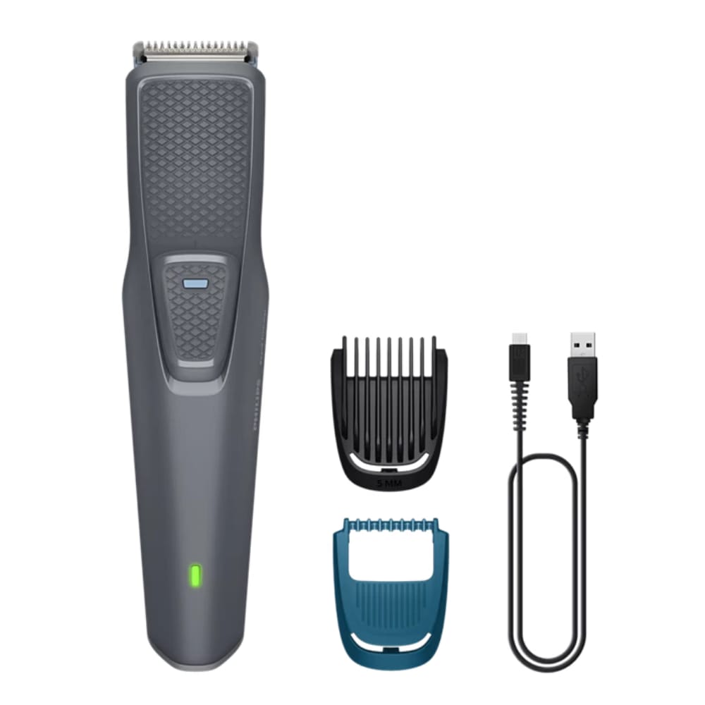 Philips BT1243/18 Beard Trimmer for Men Reliance Digital sale