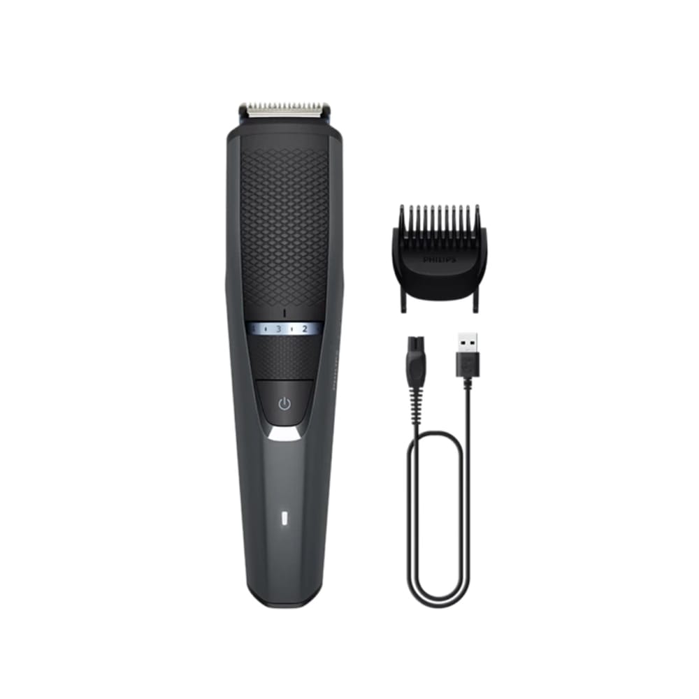 Philips BT3324/15 Beard Trimmer for Men Reliance Digital sale