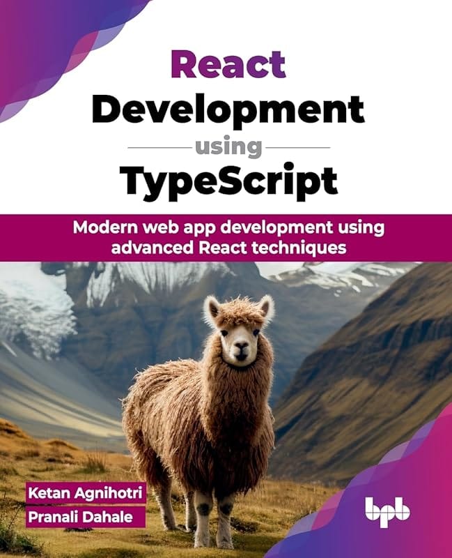 GFG React.js Frontend Development Course