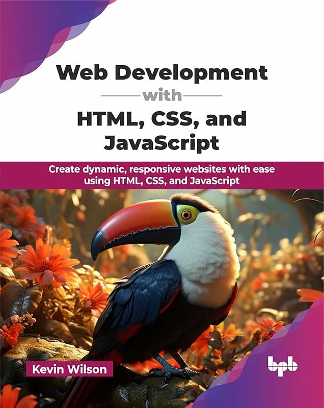 GFG React Next.js Frontend LIVE