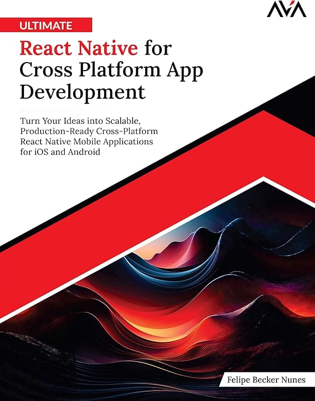 React & React Native Development &ndash; GeeksForGeeks
