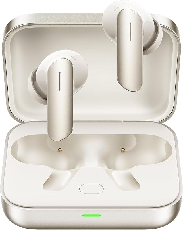 realme Buds Air 7