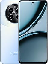 Realme Narzo 70x 5G