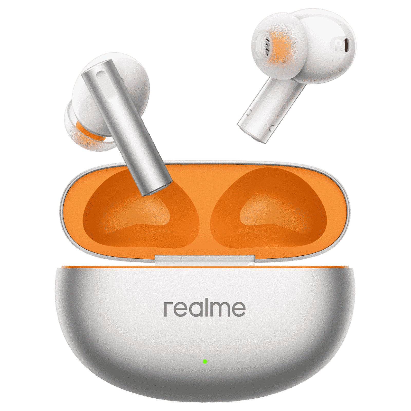 Realme Buds Air 6