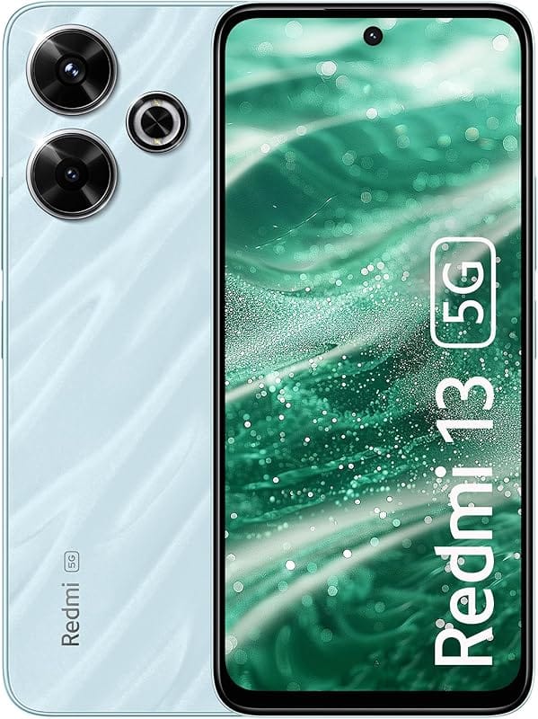 Redmi Note 13