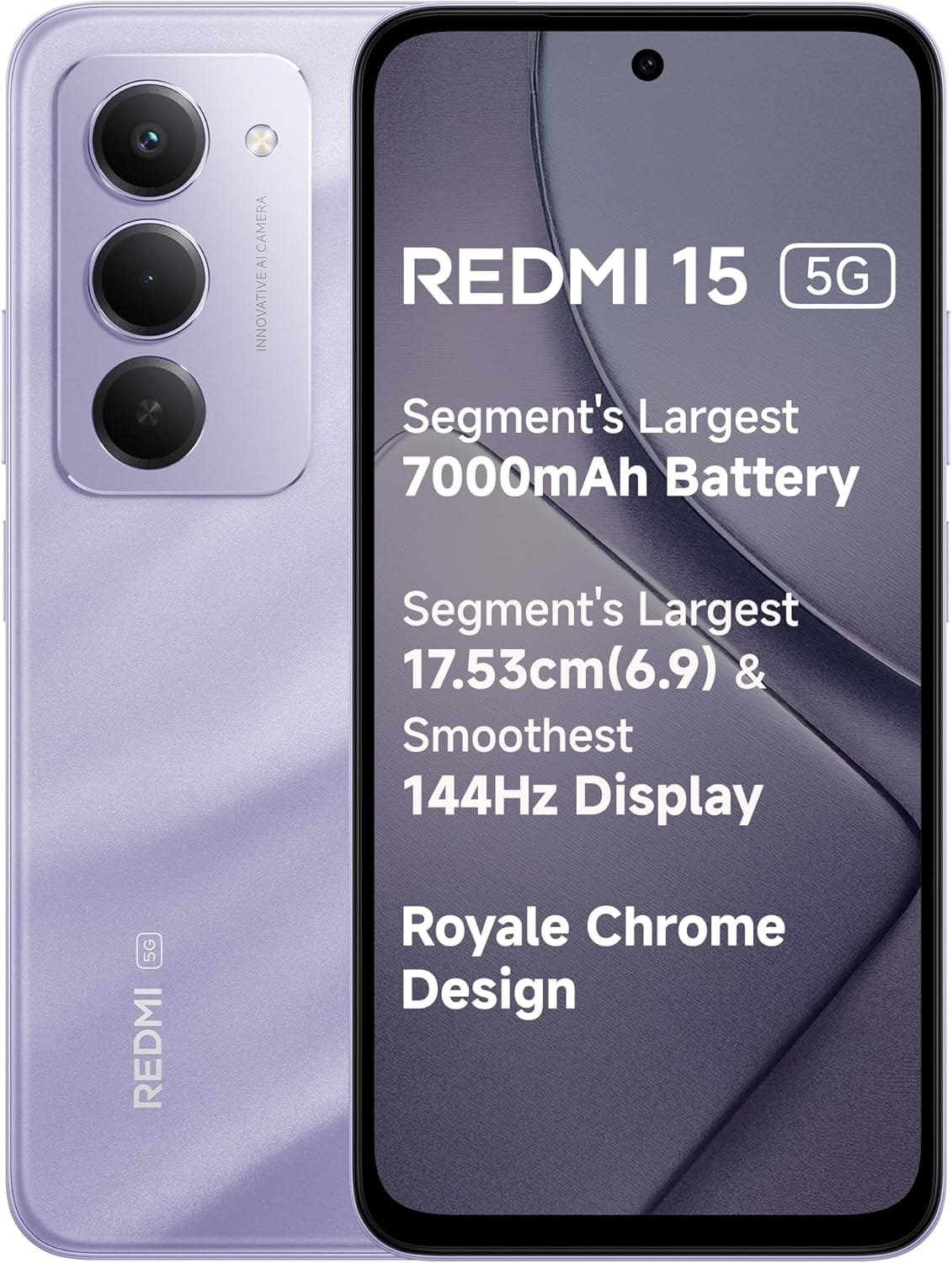 Redmi Note 13 Pro Plus 5G 256GB