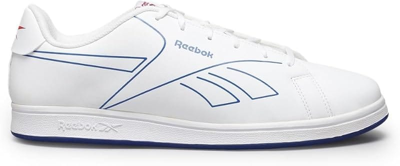 Reebok Classic Leather Sneakers
