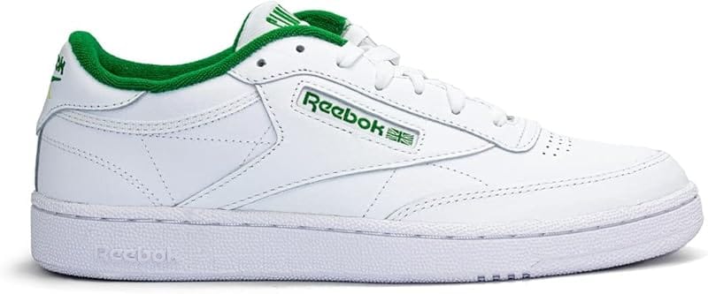 Reebok Club C 85 Sneakers
