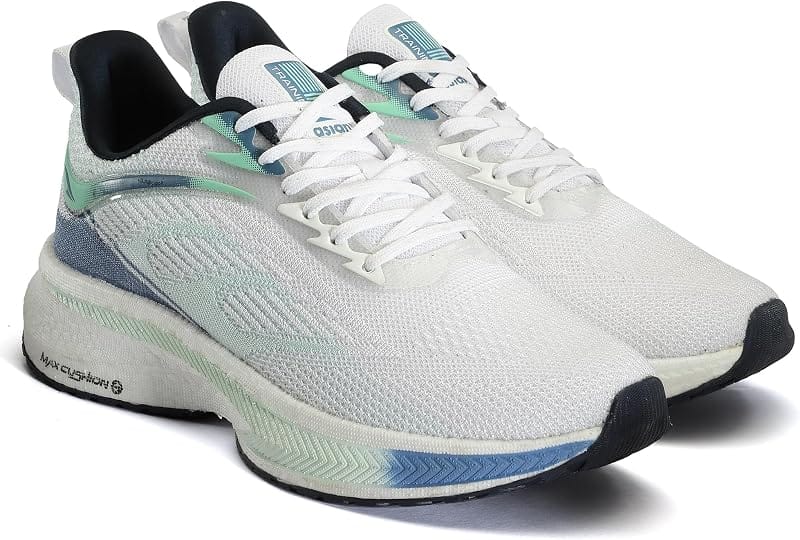 Reebok Club C Sport