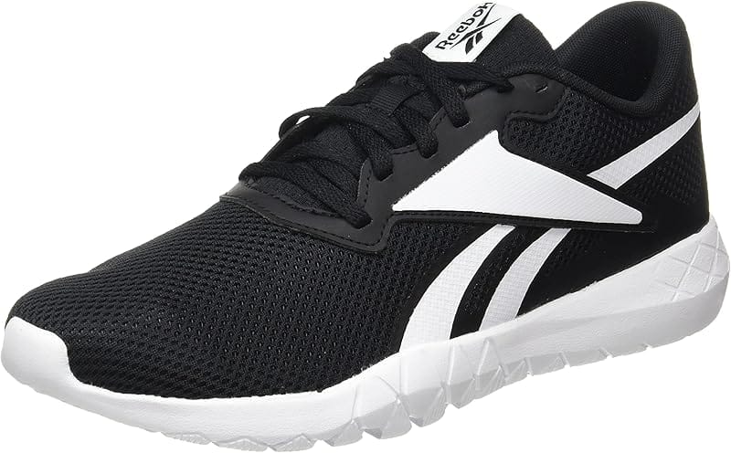 Reebok Flexagon Energy TR Training Shoes