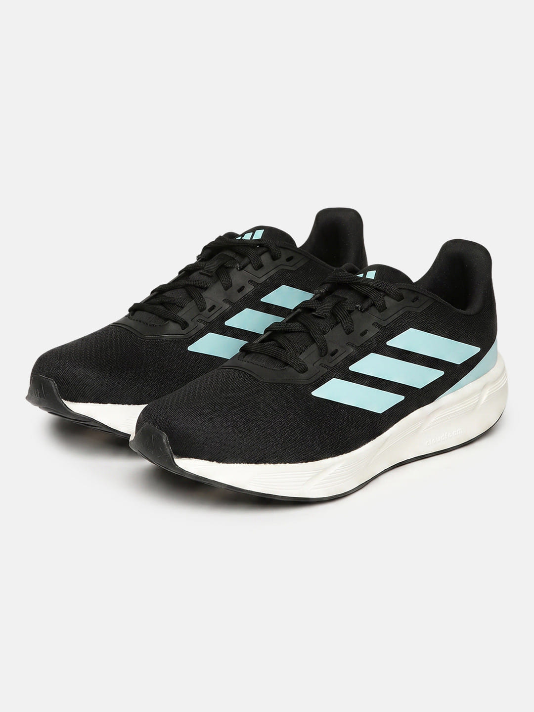 Reebok Floatride Energy 4 running shoe
