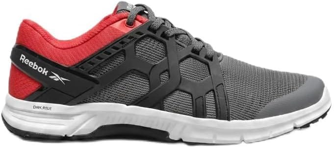 Reebok Floatride Energy 4 Running Shoes