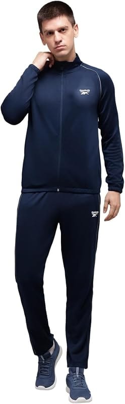 Reebok Identity Training Tracksuit Men
