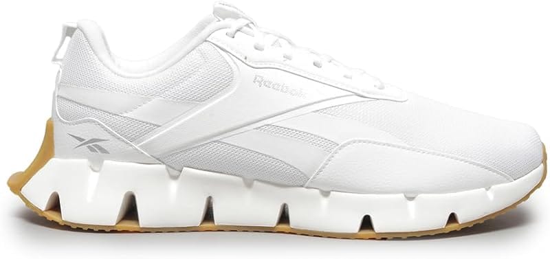 Reebok Lite Plus 3.0 Running Shoes