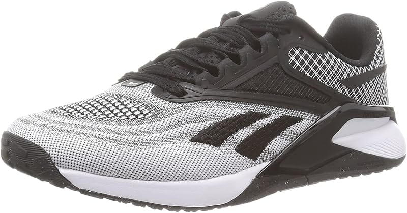 Reebok Nano X2 Training Shoes