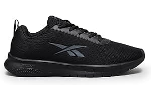 Reebok Men's Running Shoes EVA Cushioned Amazon sale