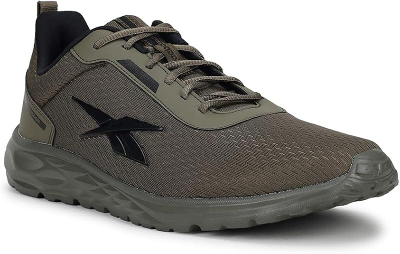 Reebok Sublite Athlete Training Shoes
