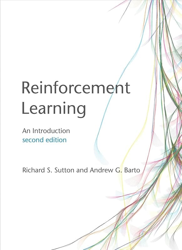 GFG Reinforcement Learning Course