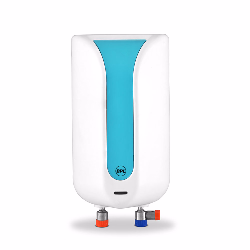 BPL 3 L Instant Heater BIWH3L 3 kW, BIWH3L3KW Reliance Digital sale