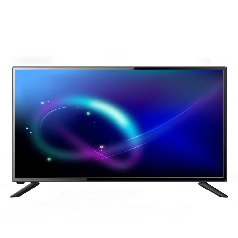 Soyer 80 cm (32 inch) HD Ready LED, SLT-3213DT Reliance Digital sale