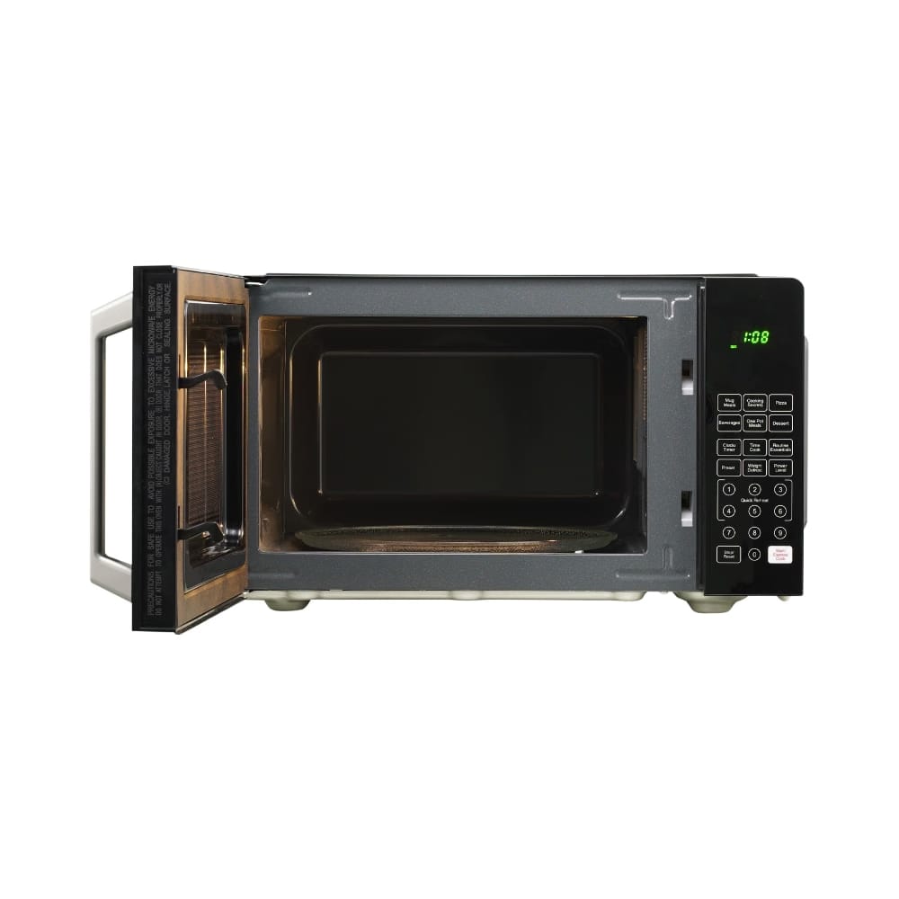 IFB 25 L Solo Microwave Oven with 61 Auto Cook Menus (25PM2B, Mug Recipes, Steam Clean, Auto Reheat, Reliance Digital sale