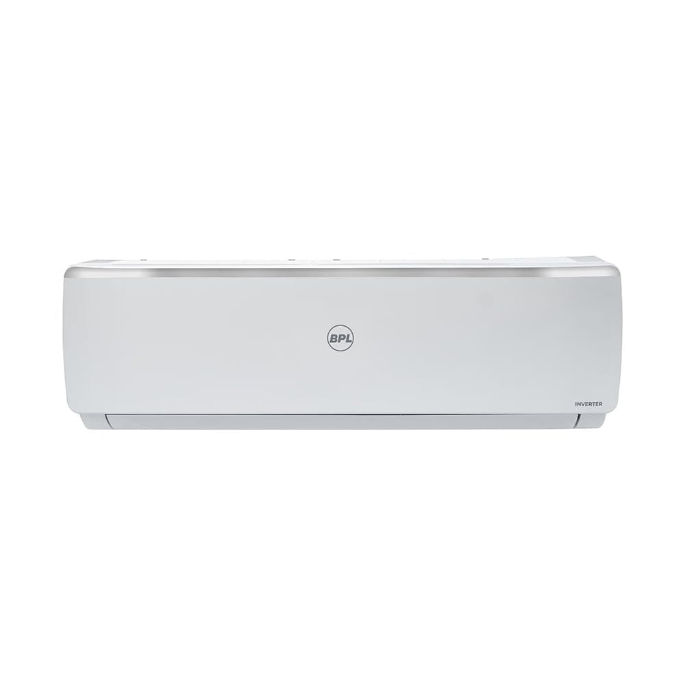 BPL Inverter Split AC, 1.5T 3 Star, 6 in 1 Convertible with Blue Fin Coating, 2025 Launch BAS-V183AT Reliance Digital sale