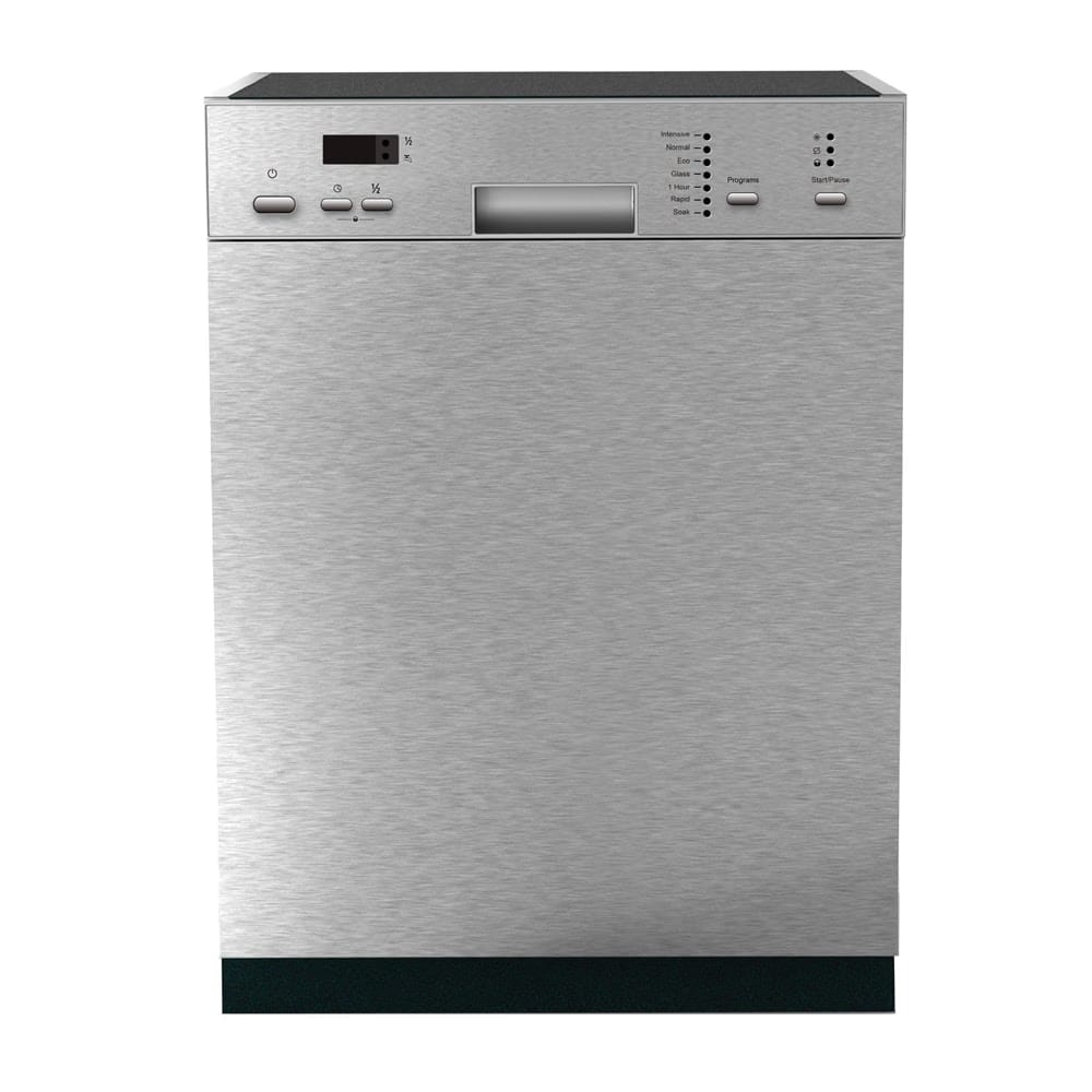 Hafele Serene SI 02 Built-in Dishwasher with 14 Place Settings Reliance Digital sale