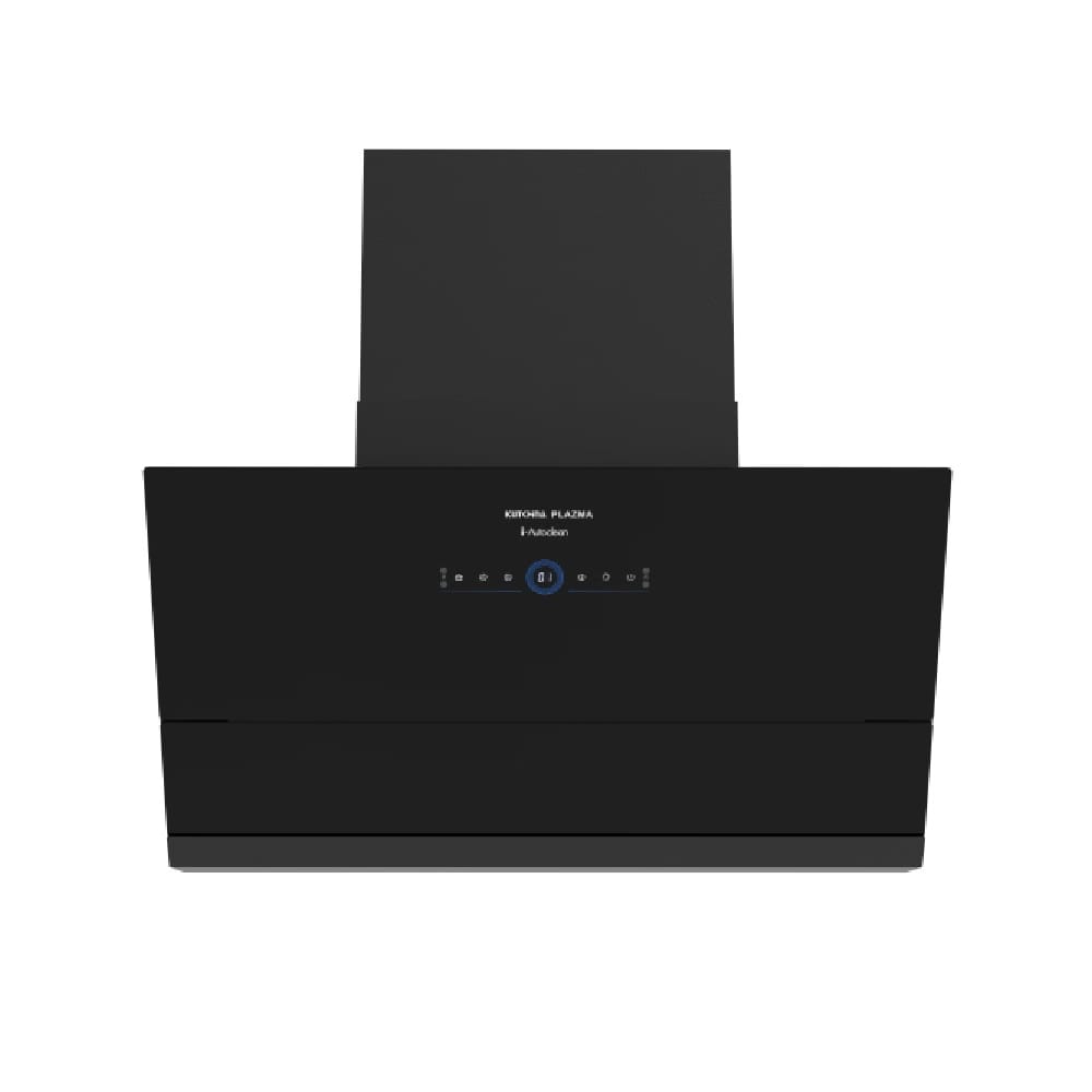 Kutchina Sigma DLX 60 Kitchen Chimney Reliance Digital sale