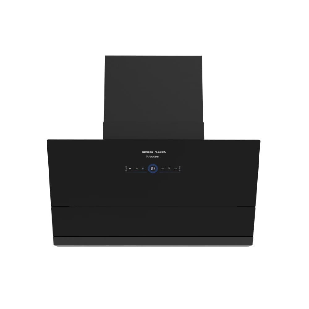 Kutchina Sigma DLX 75 Kitchen Chimney Reliance Digital sale