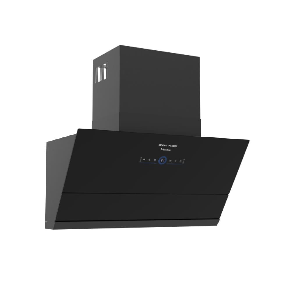Kutchina Sigma DLX 90 Kitchen Chimney Reliance Digital sale
