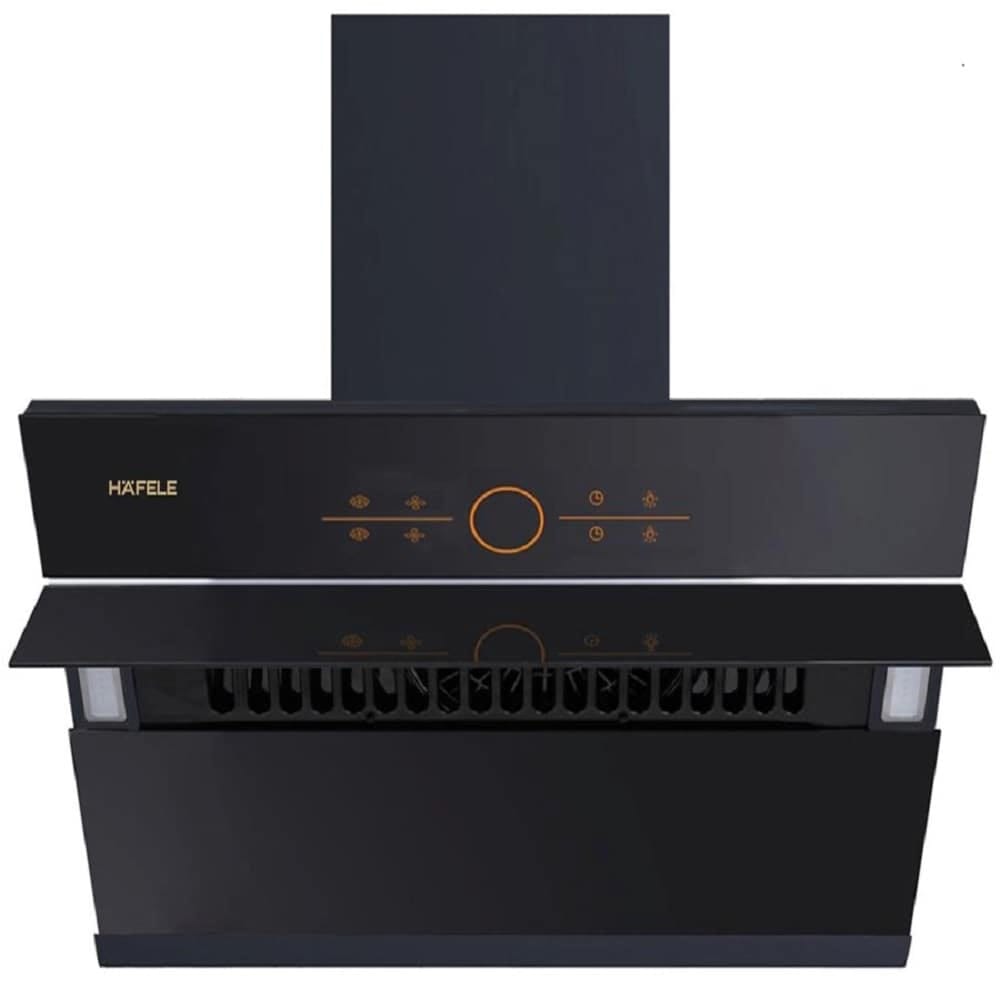Hafele Teresa Chimney, Teresa 90 plus Reliance Digital sale