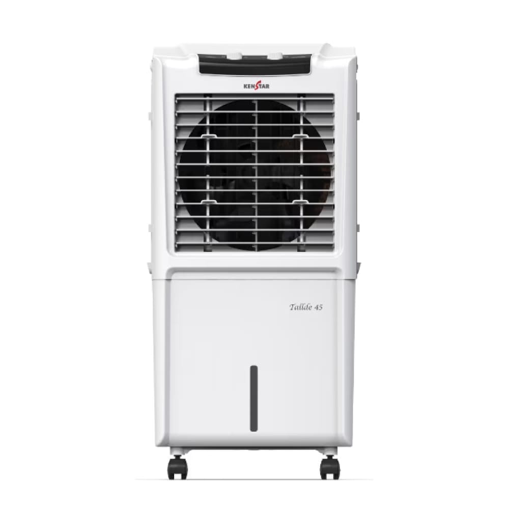 Kenstar 45 L Personal Air Cooler, Tall DE Reliance Digital sale