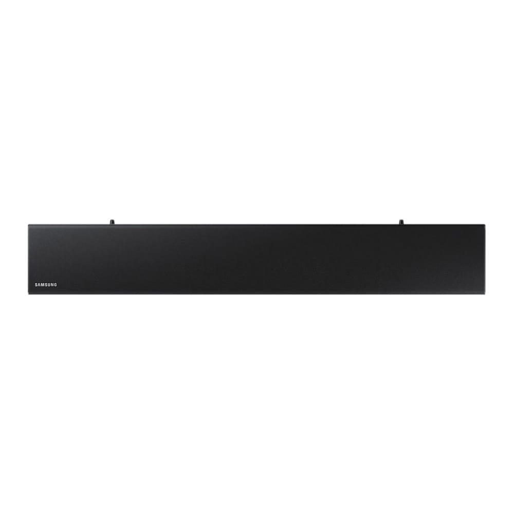 Samsung HW-N300 2.0 Channel Sound bar Reliance Digital sale