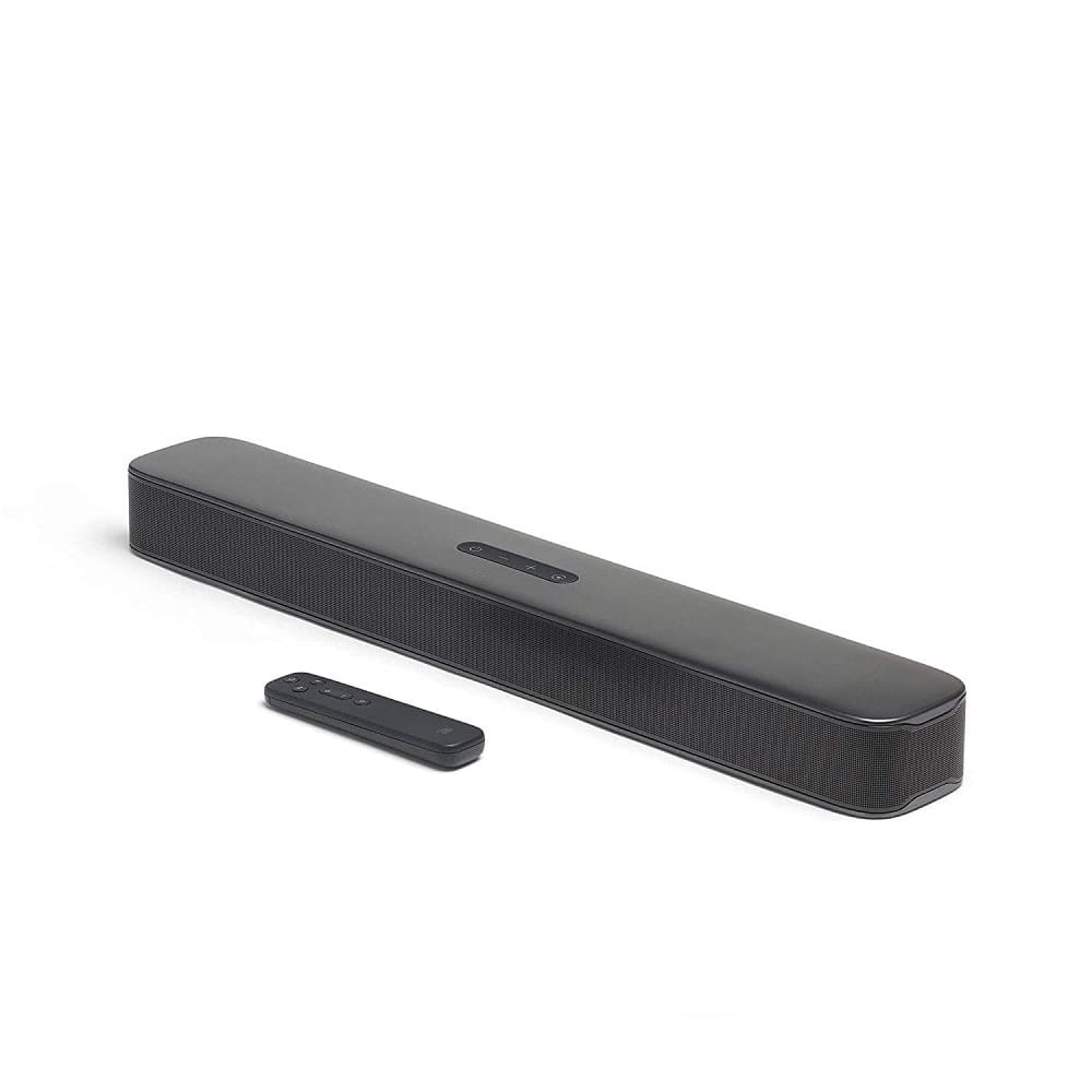 JBL Bar 2.0 All-in-One 2.0 Channel Sound Bar Reliance Digital sale