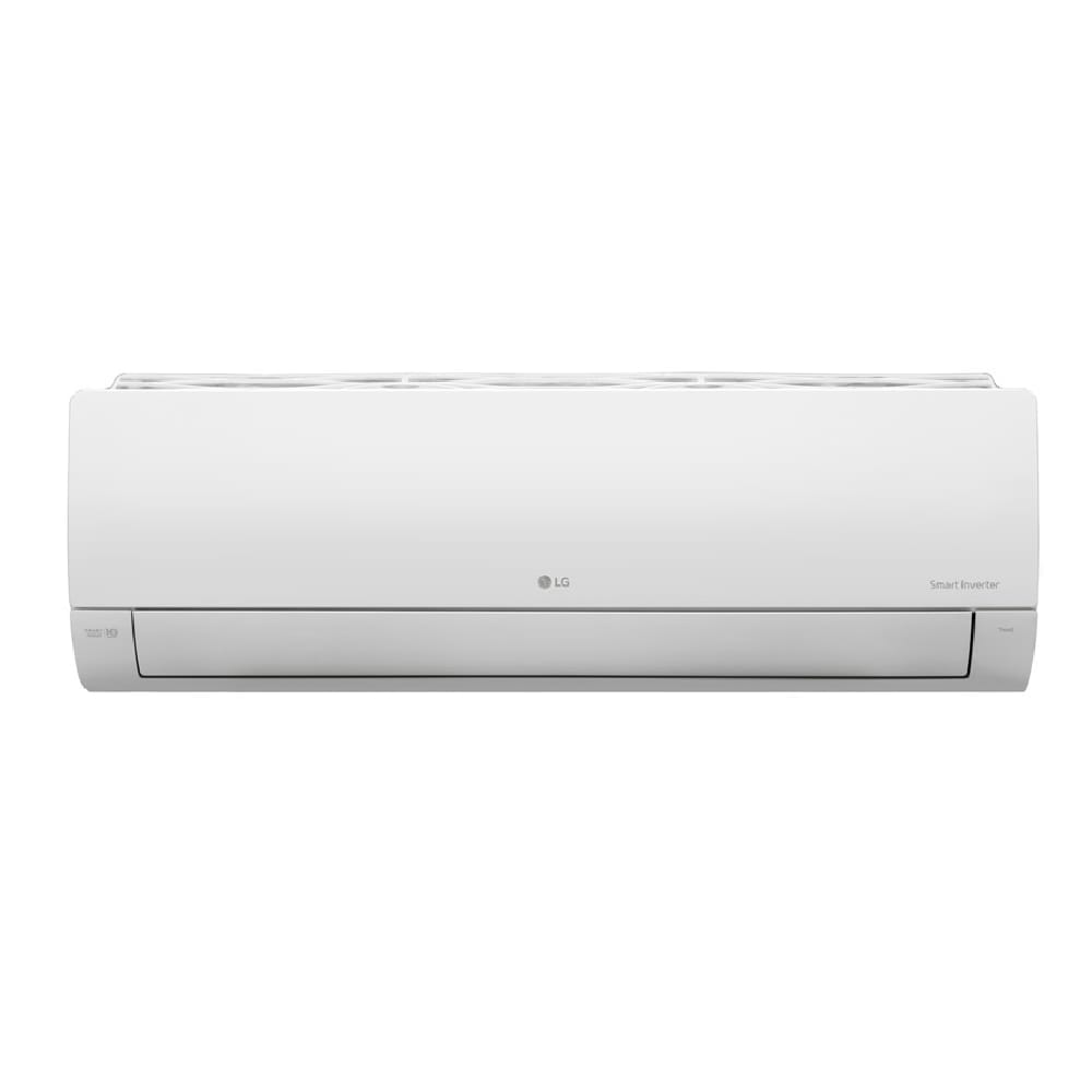 LG 1.5 Ton 3 Star Inverter Split Air Conditioner AS-Q18CWXE, AI Plus Convertible 6-in-1, Energy Mana Reliance Digital sale
