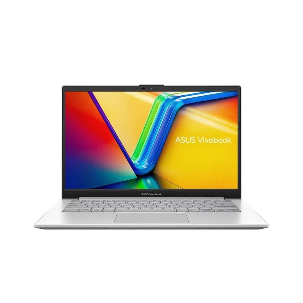 Asus NK331W Vivobook Go Laptop (AMD Ryzen 3 7320U/8GB/1TB SSD/AMD Radeon Graphics/Windows 11 Home/FH Reliance Digital sale
