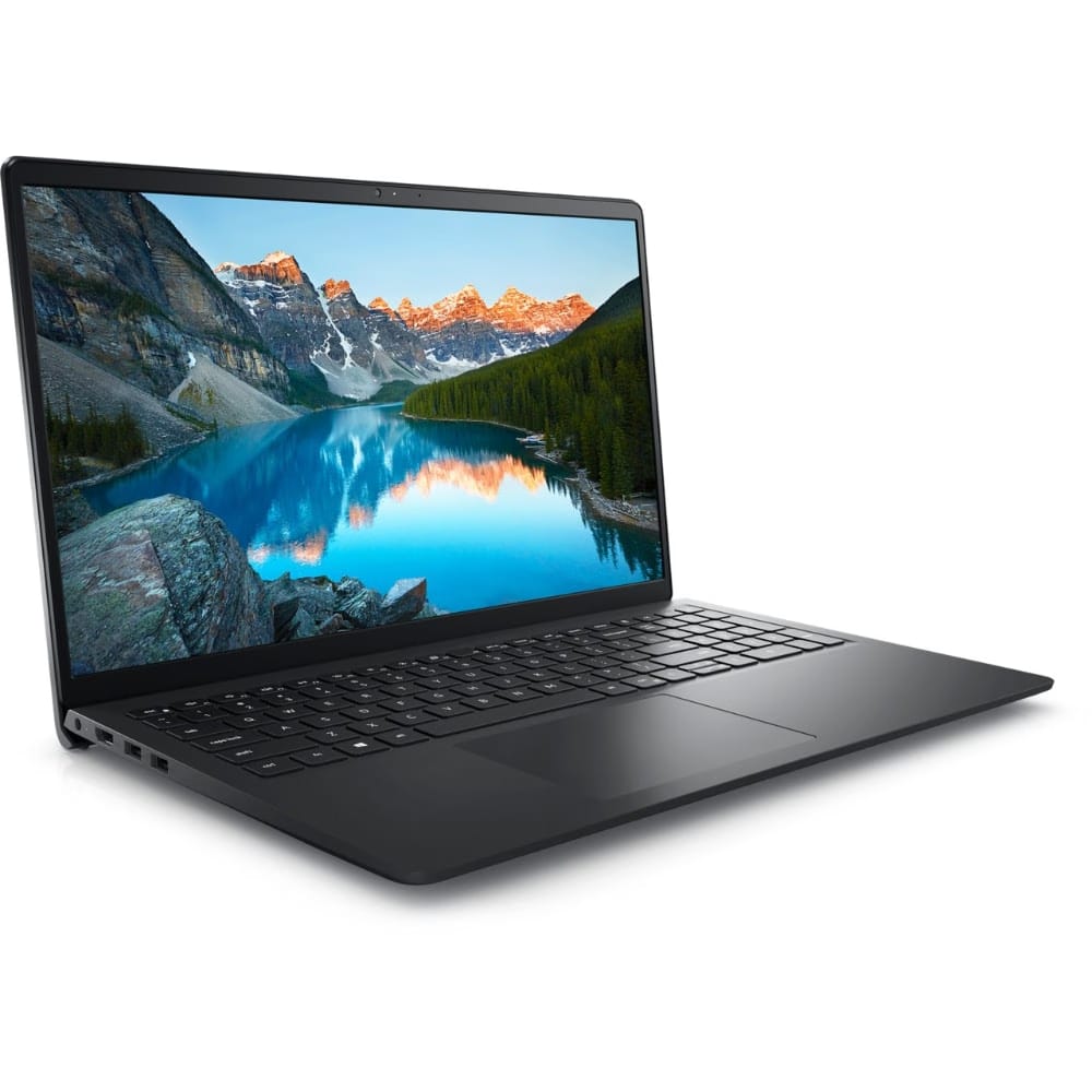 Dell Inspiron 15 3520 Notebook Laptop (Intel Core-i5 1235U/8 GB/512 GB SSD/Integrated Graphics/Windo Reliance Digital sale