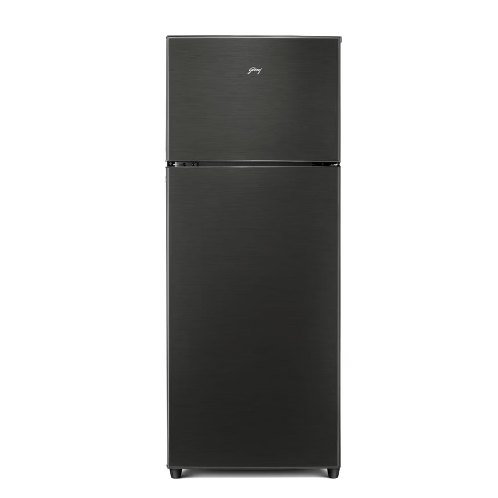 Godrej 244 L 3 Star Frost Free Refrigerator with Nano Shield Technology Reliance Digital sale