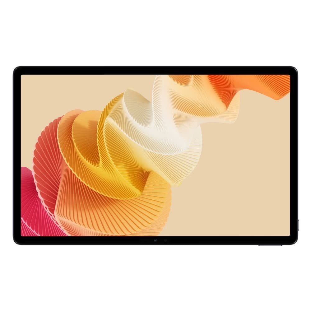 realme Pad 2 11.5 inch Wi-Fi and 4G Tablet, 8 GB RAM, 256 GB Reliance Digital sale