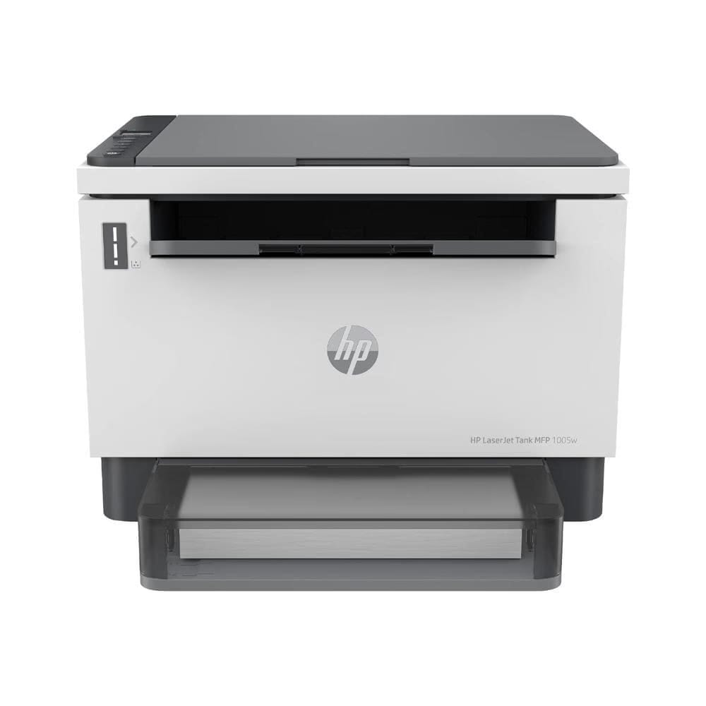 HP 1005W Laser Multi-Function Wi-Fi Printer Reliance Digital sale