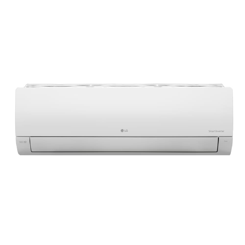 LG 1.5 Ton 3 Star Inverter Split Air Conditioner, AS-Q18CWXE Reliance Digital sale