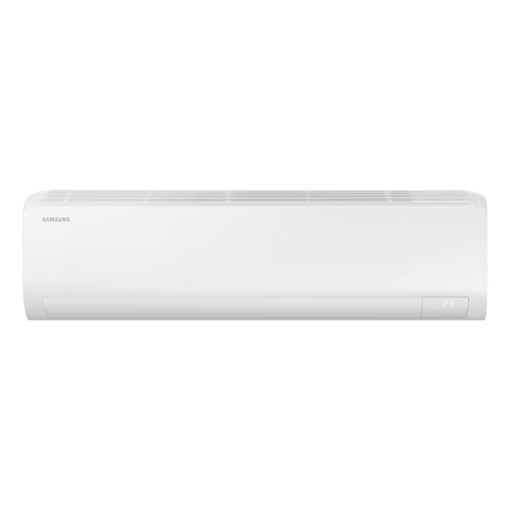 Samsung 1.5 Ton 5 Star Inverter Split AC, AR50F19D15H Reliance Digital sale