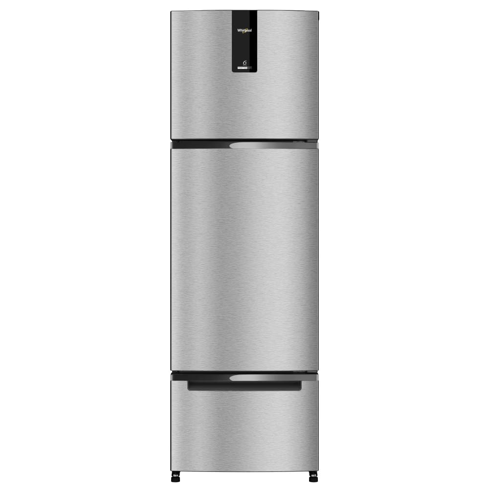 Whirlpool Protton NXT 250 L 4 Star Inverter Frost Free Refrigerator Reliance Digital sale