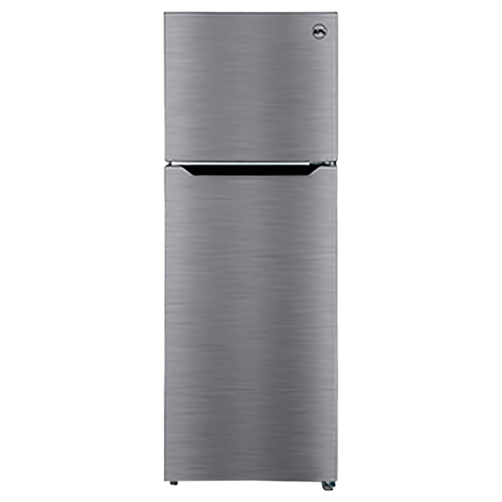 BPL 365 L 2 Star Frost Free Double Door Refrigerator Reliance Digital sale