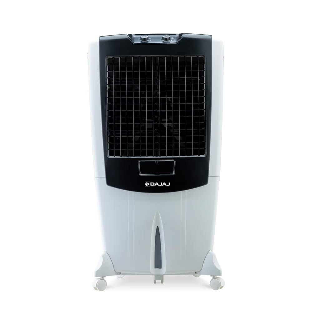 Bajaj Mighty 104 L Desert Air Cooler Reliance Digital sale