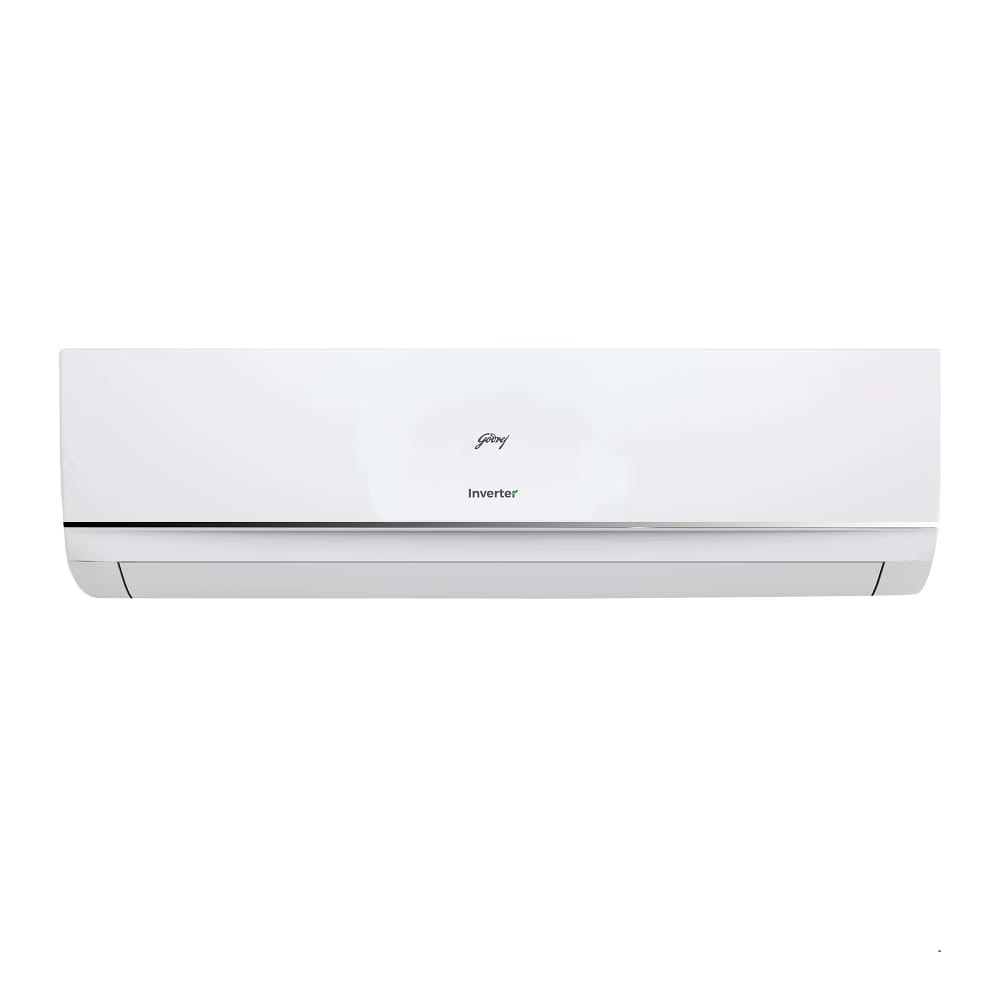 Godrej 1 Ton 3 Star Inverter Split AC, 12TTC3 WYQ Reliance Digital sale