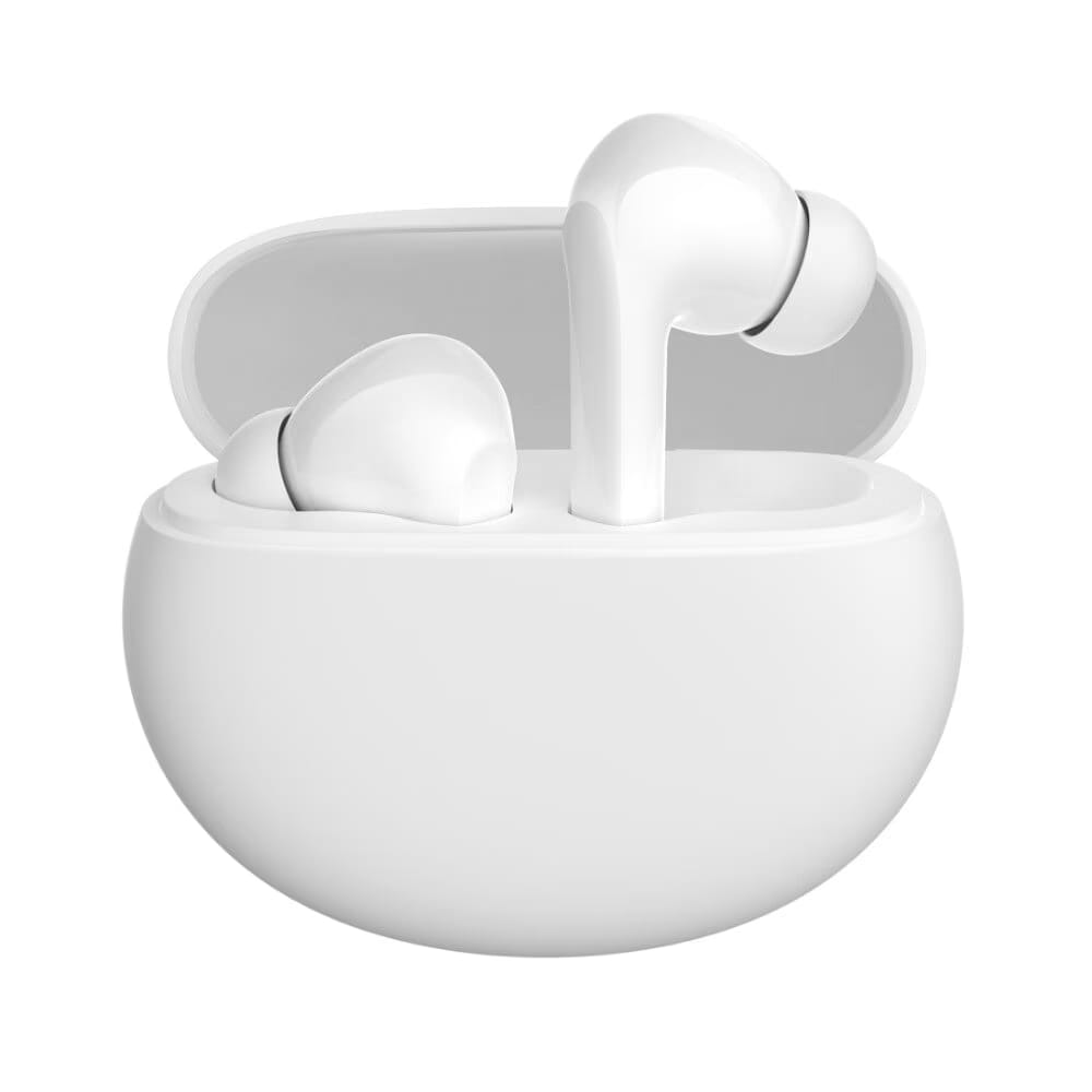 Redmi Buds 5A Active Noise Cancelling TWS Earbuds Reliance Digital sale
