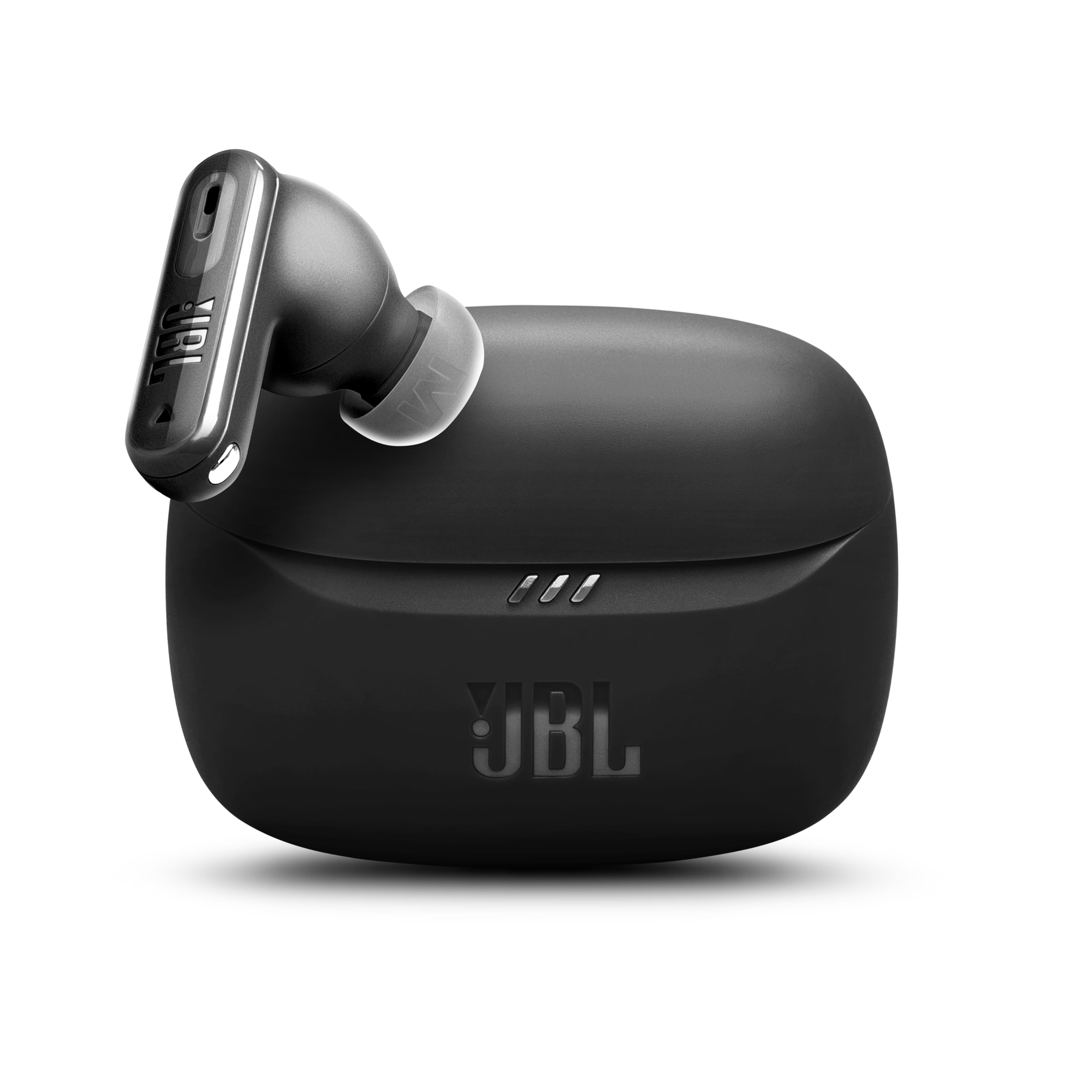 JBL Tune Beam 2 TWS Earbuds, Bluetooth 5.3 Reliance Digital sale