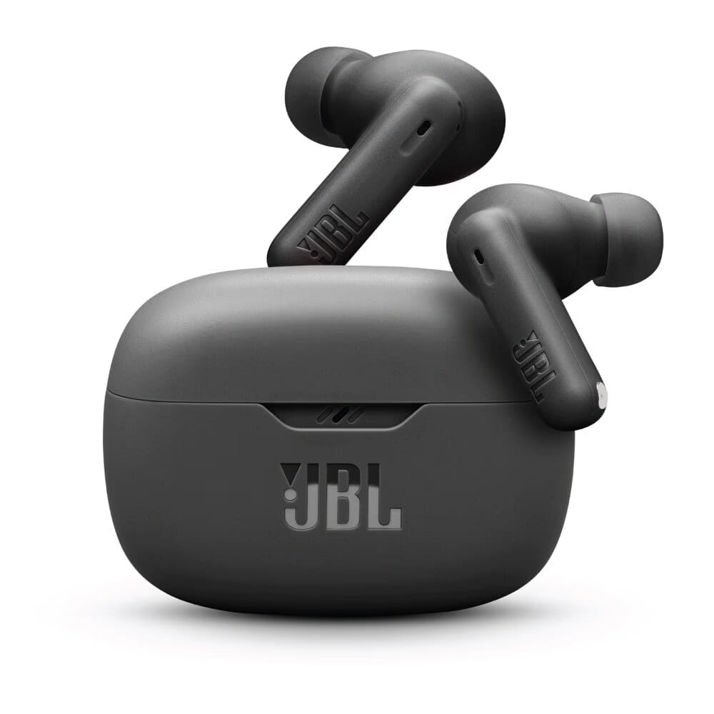 JBL Wave Beam 2 TWS Earbuds, Bluetooth 5.3 Reliance Digital sale