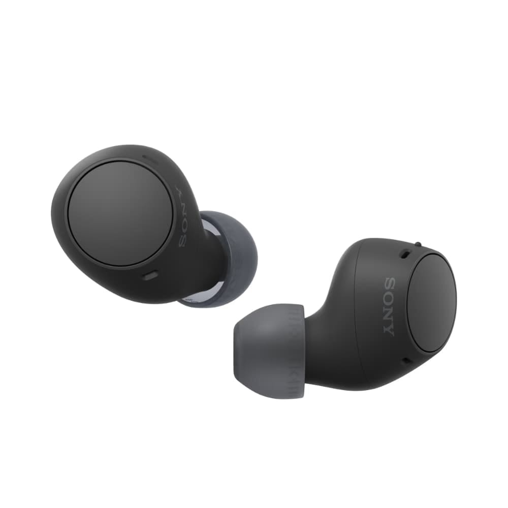 Sony WF-C510 Truly Wireless Bluetooth Earbuds with Mic Reliance Digital sale
